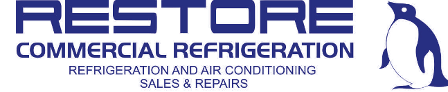 Restore Commercial Refrigeration